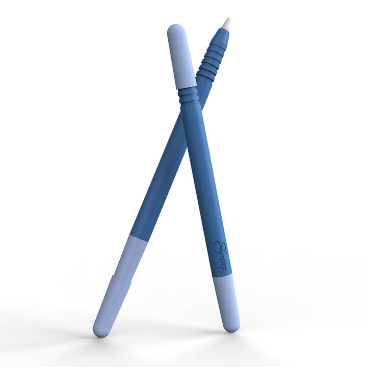 ปลอกปากกา Apple Pencil 1