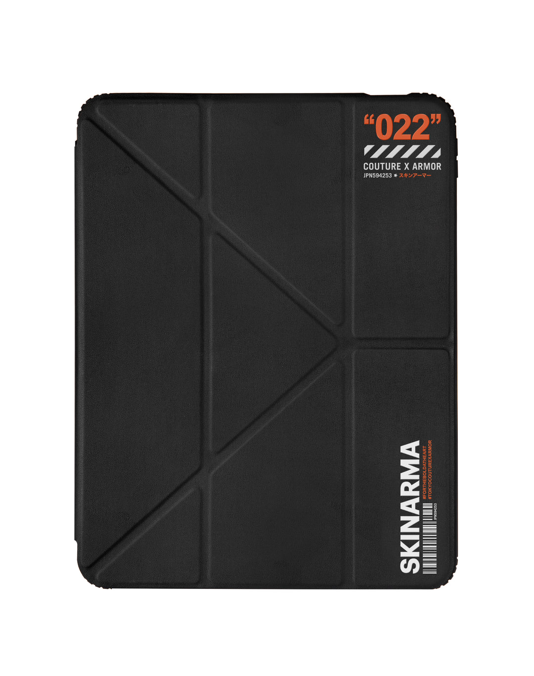 Skinarma Shingoki สำหรับ iPad Air6/Air5/Air4/Pro 11