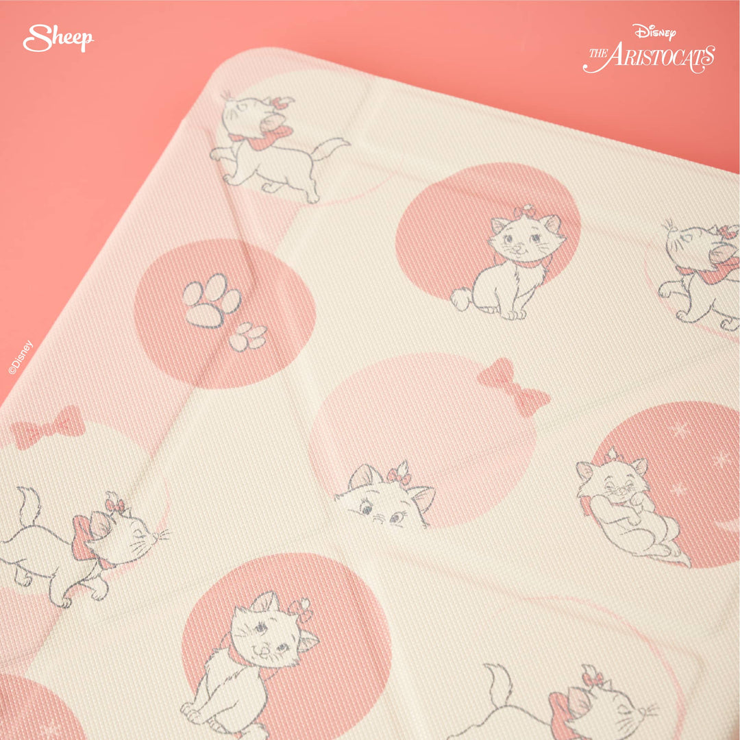 Sheep People - Marie Collection