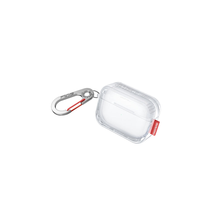 Skinarma Saido For Airpods Pro 1-2