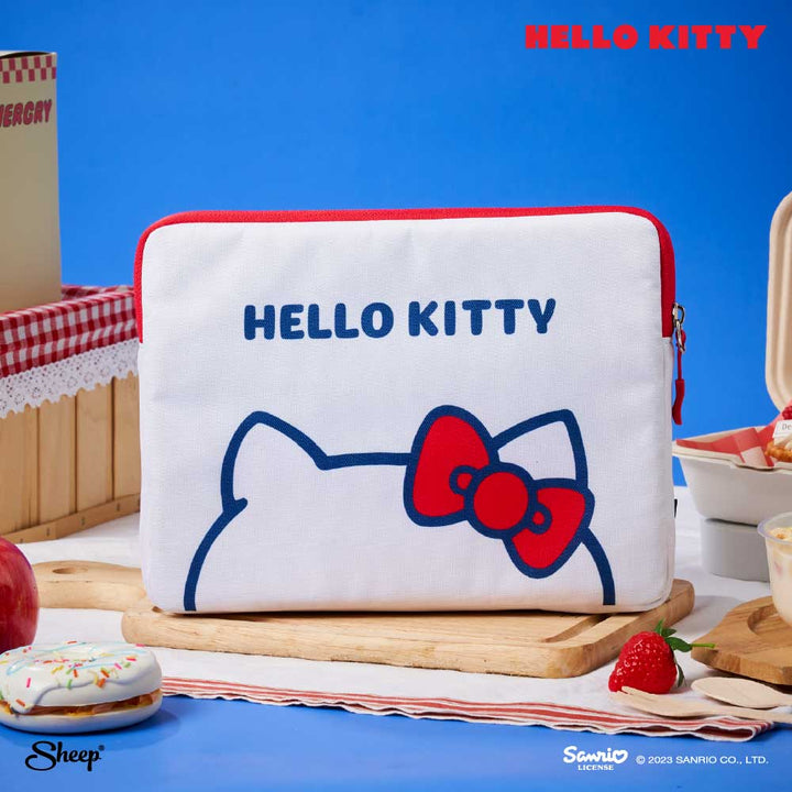 กระเป๋า Hello Kitty