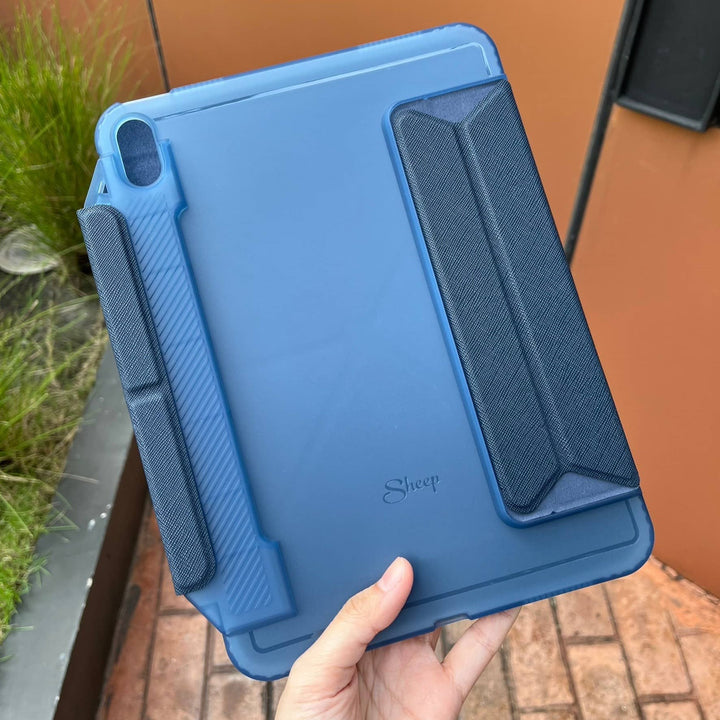 Case ipad Gen10 10.9 2022
