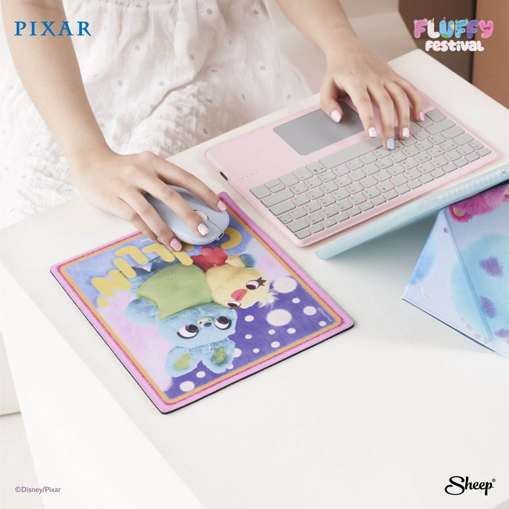 Mousepad Disney
