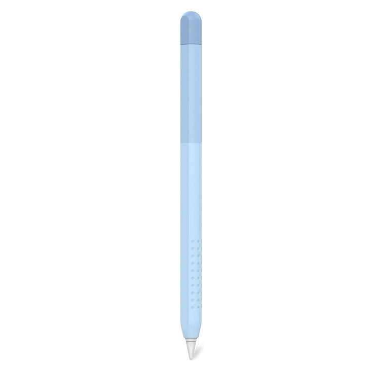 Gradient ปลอกปากกา Apple Pencil 1 และ 2