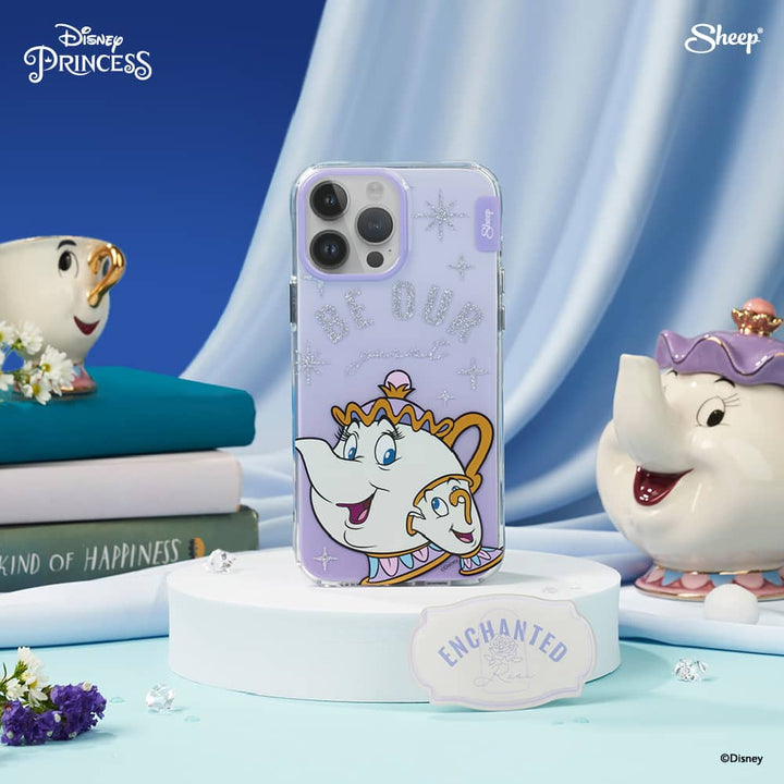 เคสไอโฟน Disney