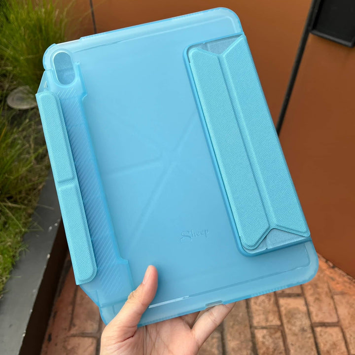 Case ipad Gen10 10.9 2022