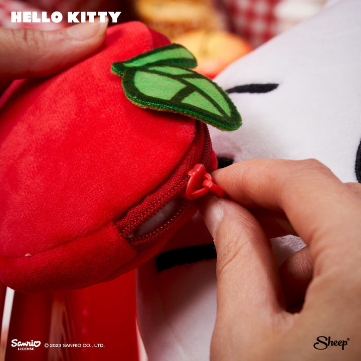 กระเป๋า Hello Kitty
