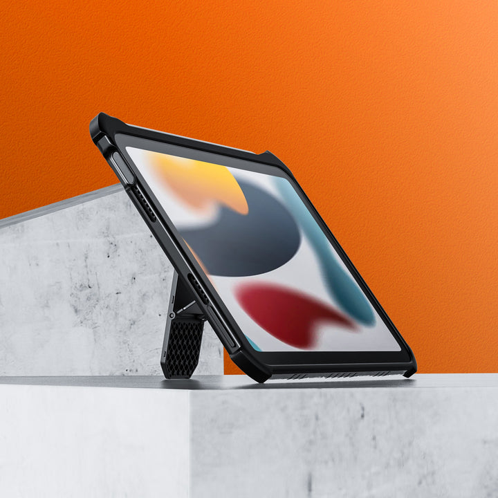 เคสไอแพดมินิ6 Case iPad Mini6 ตั้งแนวนอน