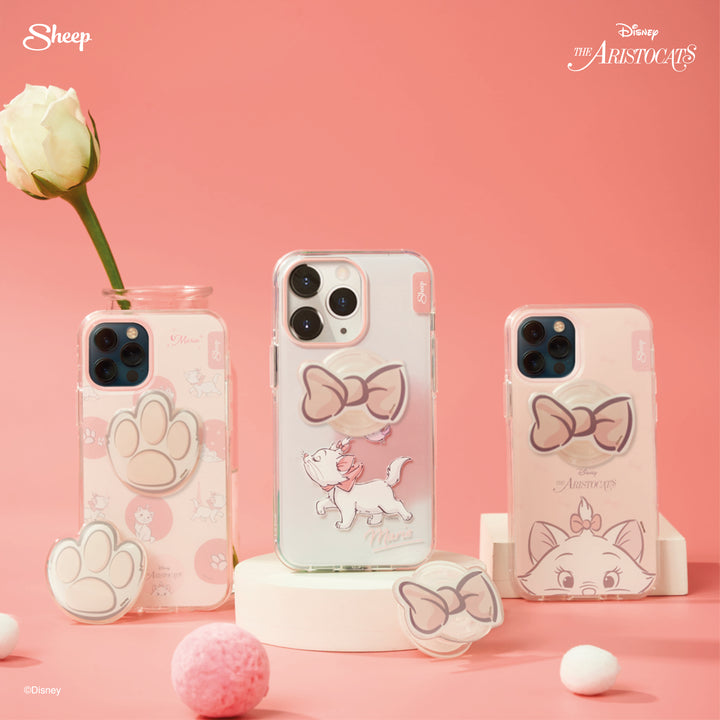 เคสไอโฟน Disney