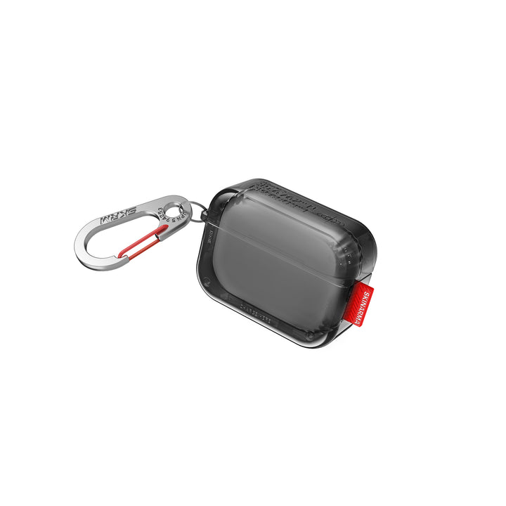 Skinarma Saido For Airpods Pro 1-2