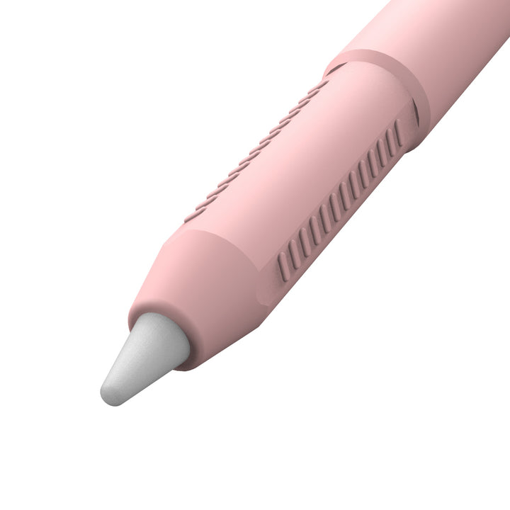 ปลอกปากกา Apple Pencil ซิลิโคน