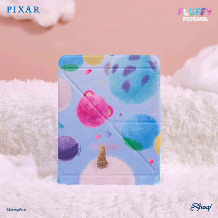 เคสไอแพด Disney