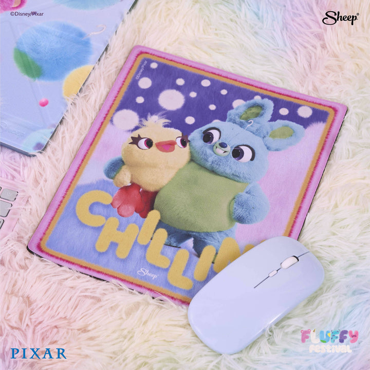 Mousepad Disney