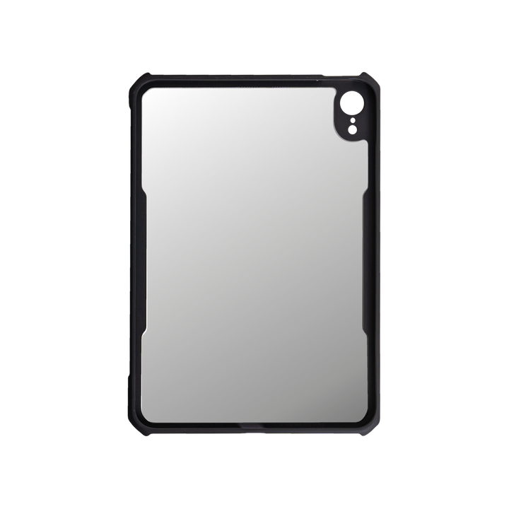 เคสไอแพดมินิ6 case iPad mini6 เคสฝาหลัง กันกระแทก