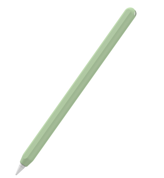 ปลอกปากกา Apple Pencil 2