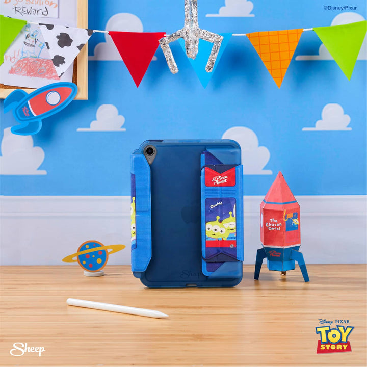 Sheep Reload - Toy Story Collection
