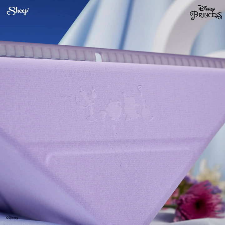 Sheep Origami/Trifold - Beauty and the Beast Collection
