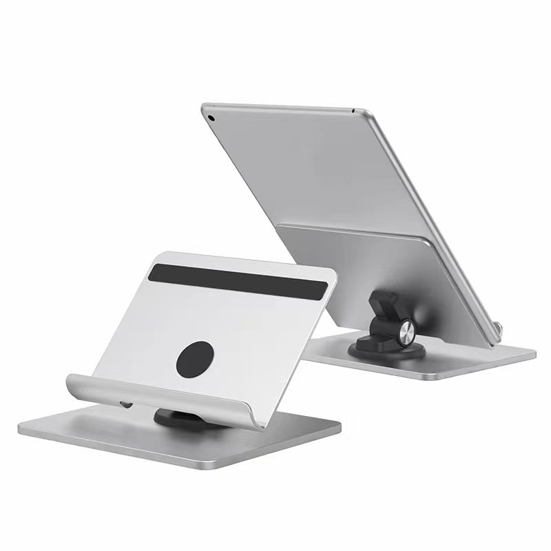 ฐานตั้งไอแพด iPad Stand
