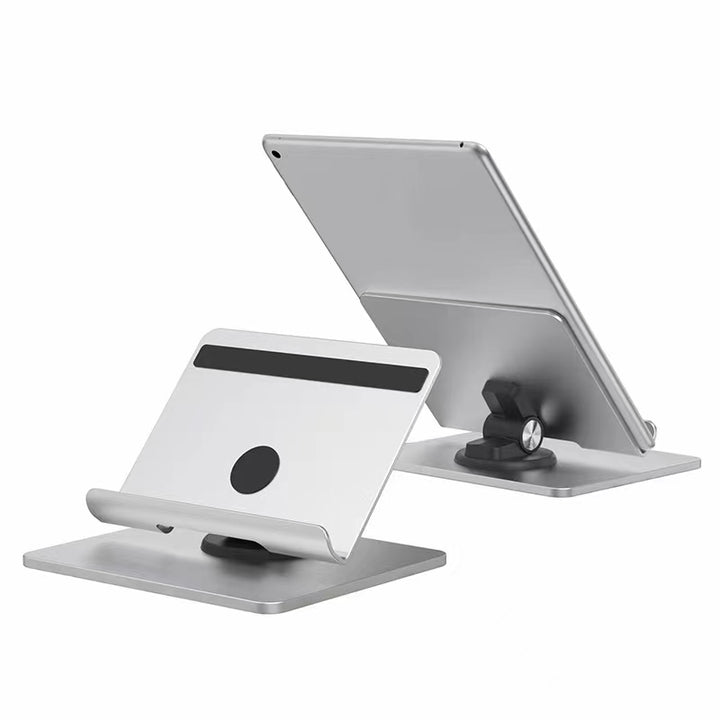 ฐานตั้งไอแพด iPad Stand