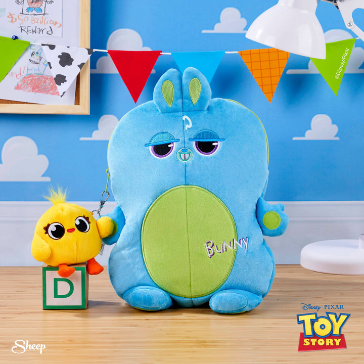 Sheep Furry Sleeve - Toy Story Collection