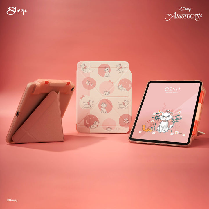 Sheep People - Marie Collection