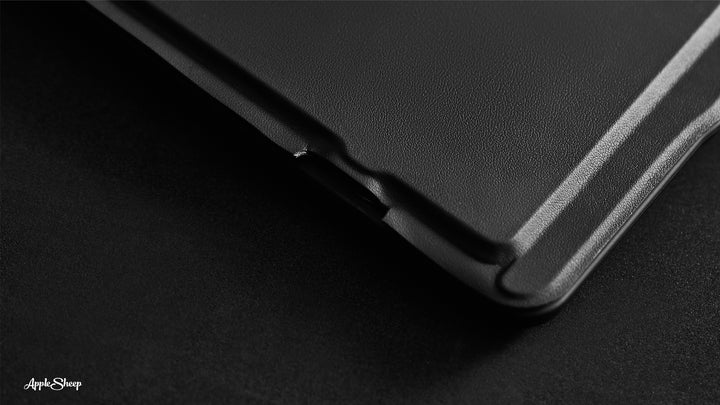 เคสแป้นพิมพ์ iPad