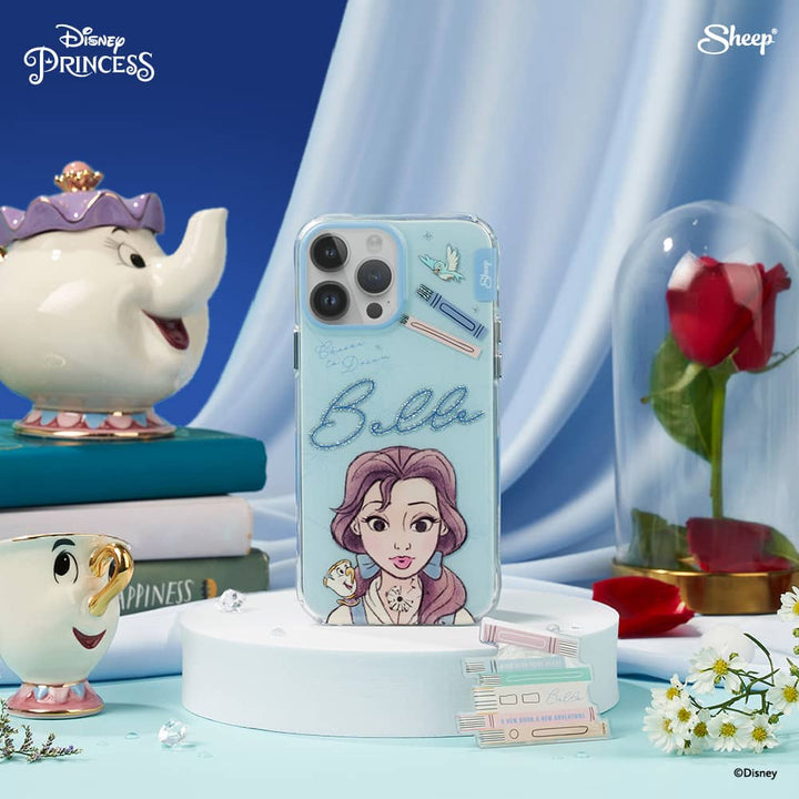 เคสไอโฟน Disney