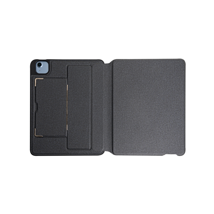 เคสคีย์บอร์ดน้ำหนักเบา