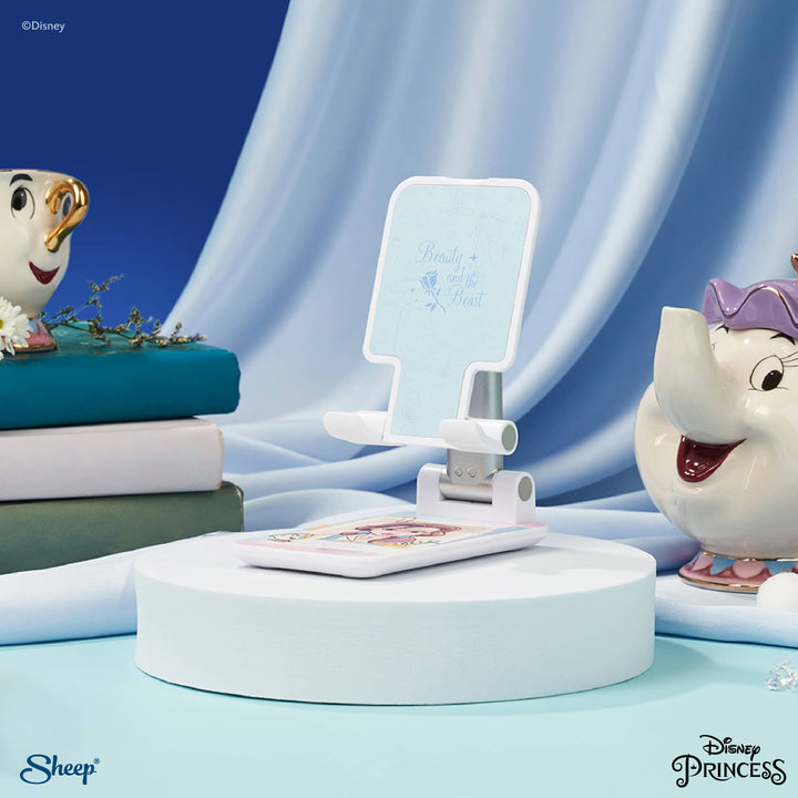 Mobile Stand Disney เจ้าหญิงดีสนีย์