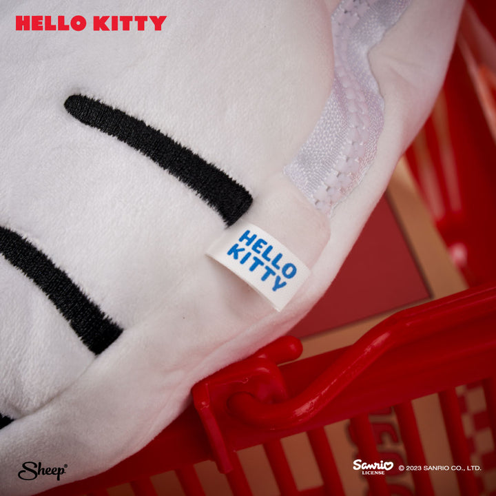 กระเป๋า Hello Kitty