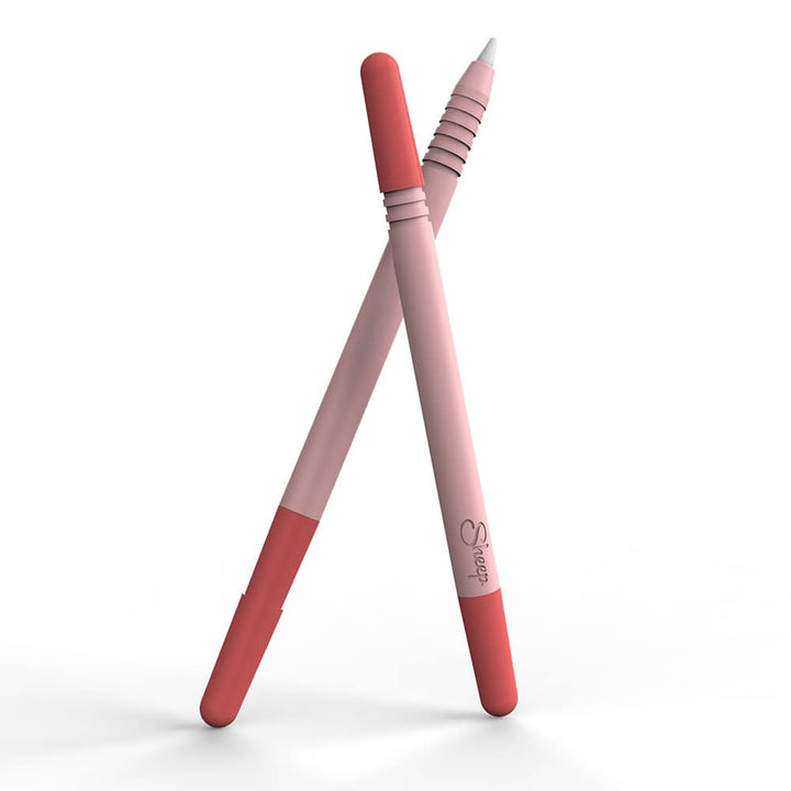 ปลอกปากกา Apple Pencil 1