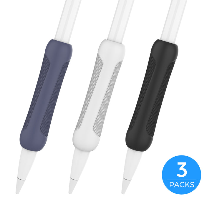 ปลอกปากกา Apple Pencil