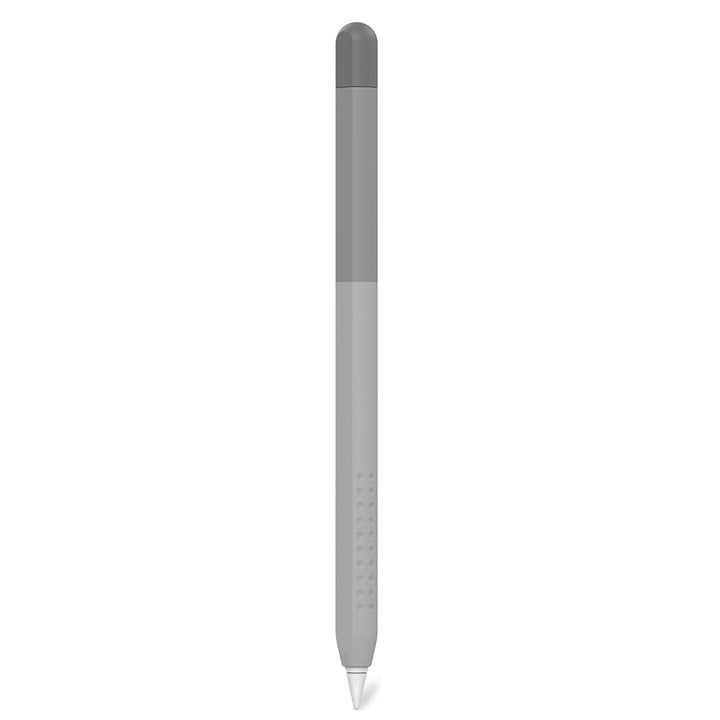 Gradient ปลอกปากกา Apple Pencil 1 และ 2