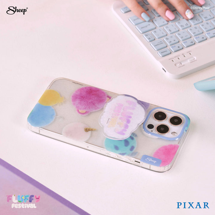 เคสไอโฟน Disney