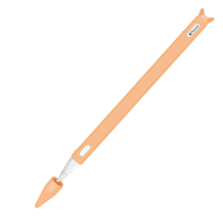 ปลอกปากกา Apple Pencil 2
