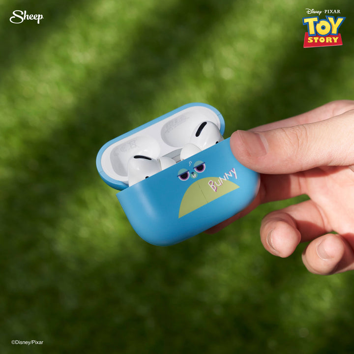 Case Airpods Toystory
