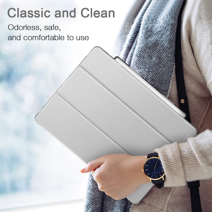ESR เคสไอแพดโปร11 2018 iPad Pro11 2018 Gen1 หน้าปก พกพาง่าย