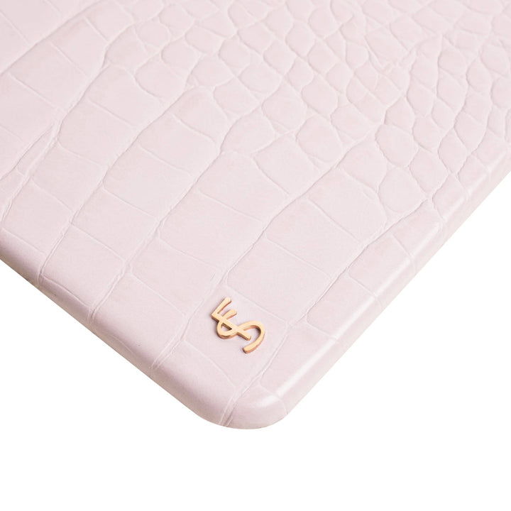 Case Macbook Pro Air