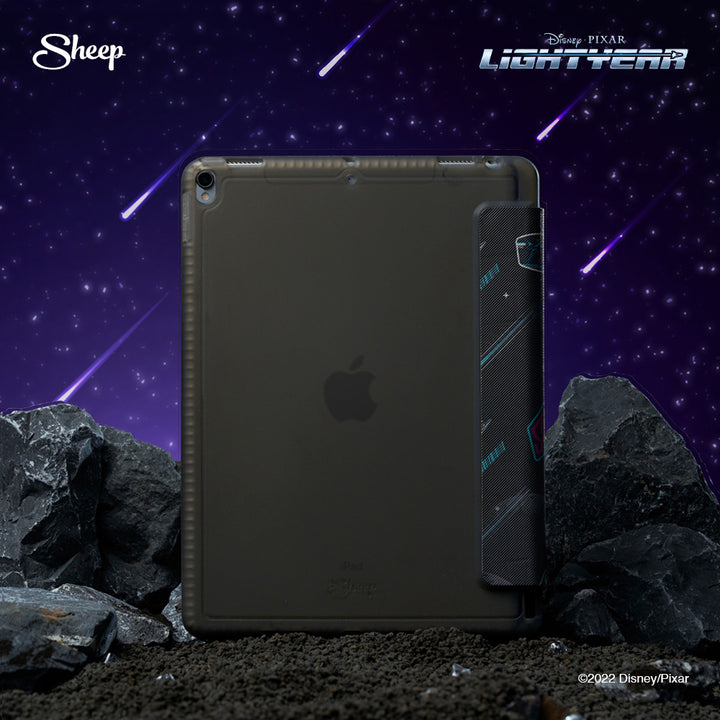 Case iPad Lightyear