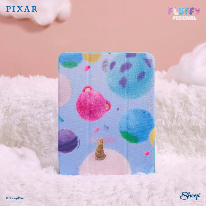 เคสไอแพด Disney