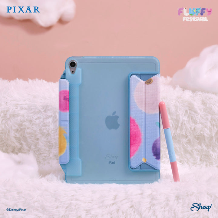 เคสไอแพด Disney