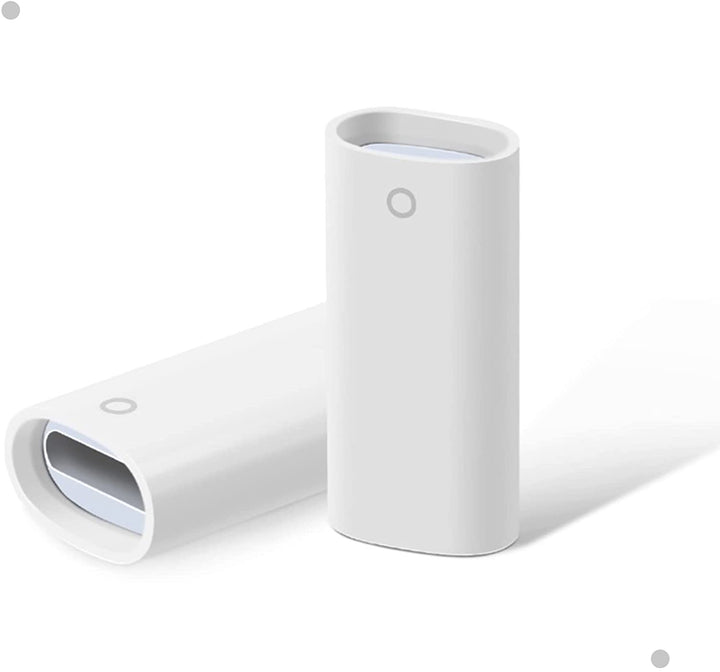 Apple Pencil 1 Adapter