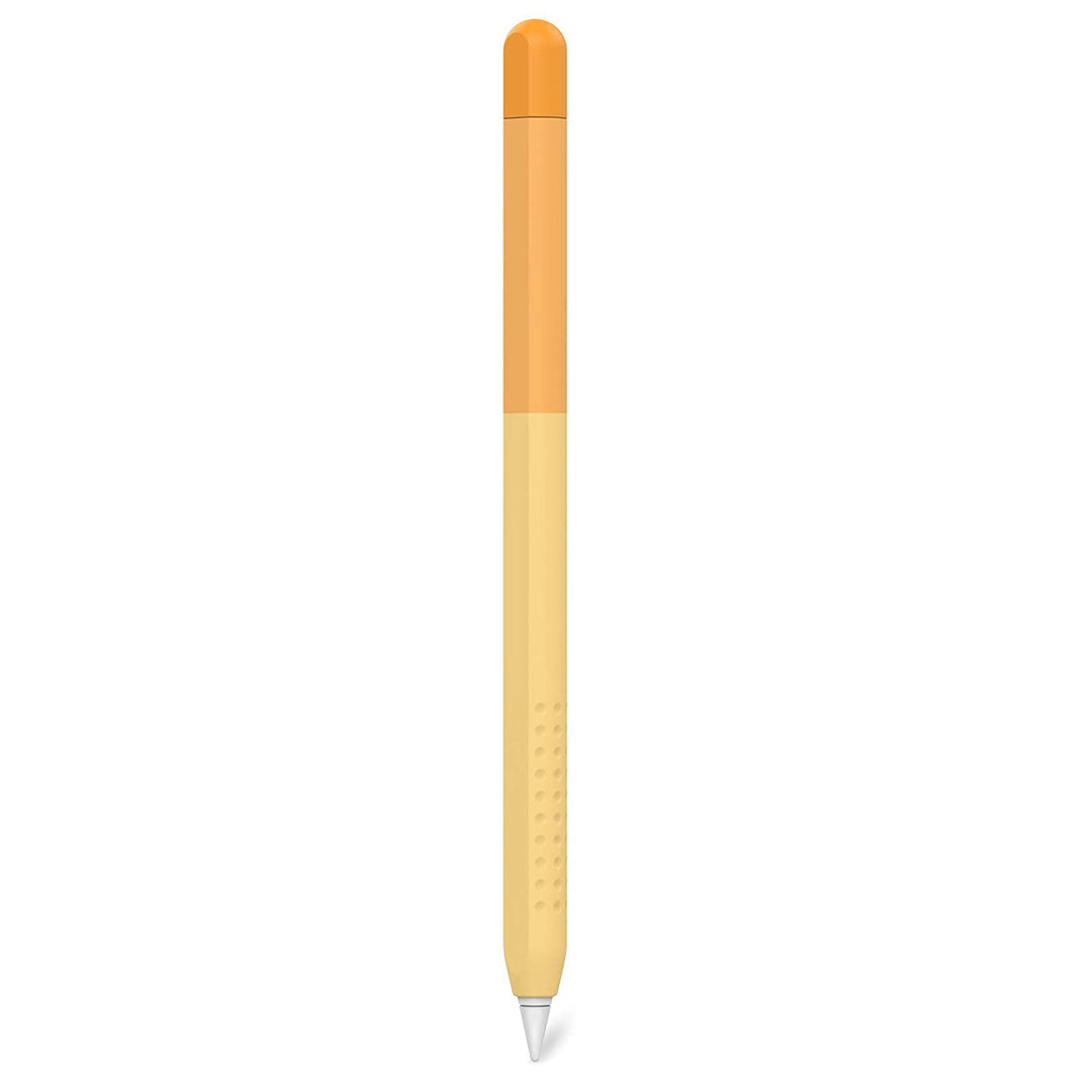 Gradient ปลอกปากกา Apple Pencil 1 และ 2