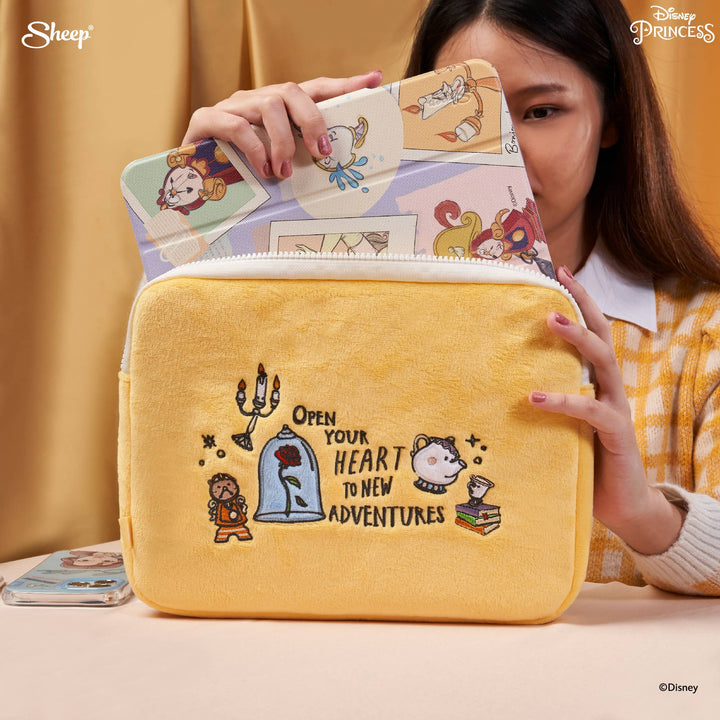 กระเป๋า Disney