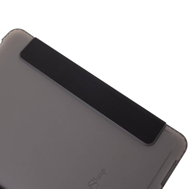 เคส ไอแพด โปร11 เจน3 M1 สีดำ(Black)