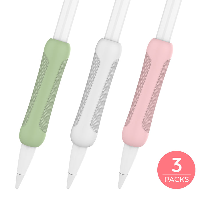 ปลอกปากกา Apple Pencil