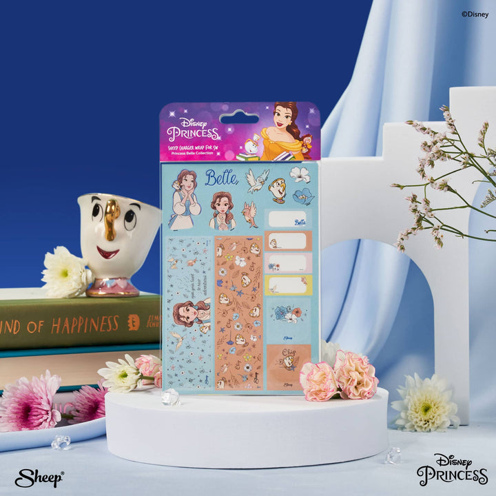Sticker Disney