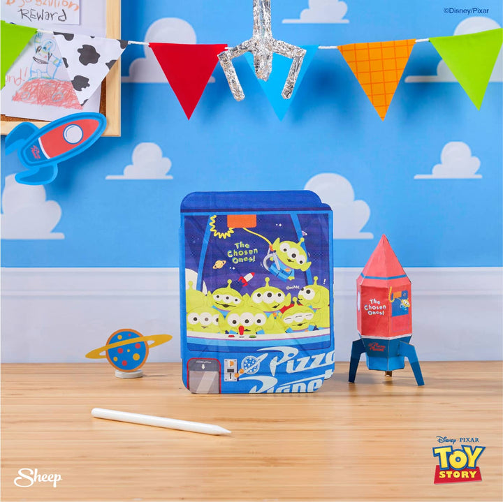 Sheep Reload - Toy Story Collection