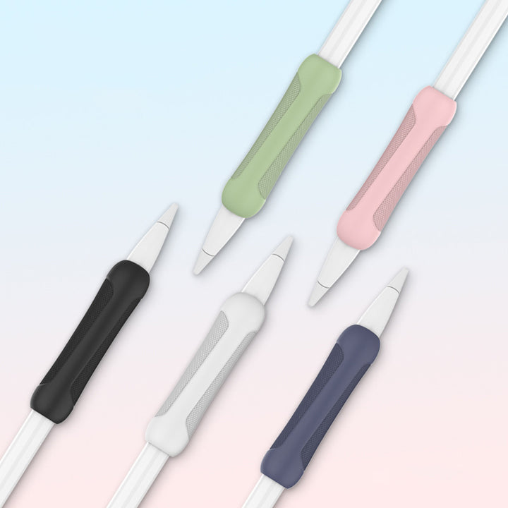 ปลอกปากกา Apple Pencil