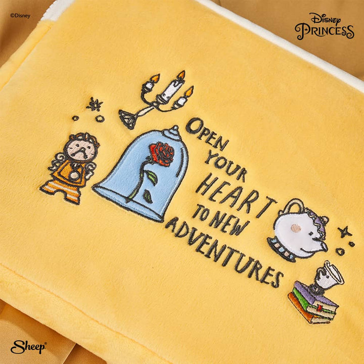 กระเป๋า Disney